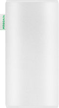 VIVOSUN 6 Inch Prefilter for 6" Carbon Filter, 13.78" Long by VIVOSUN