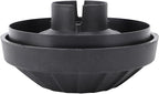 Air Filter Rain Cap Cover 11065-7025 Weatherproof Protection Replacement - Image 6