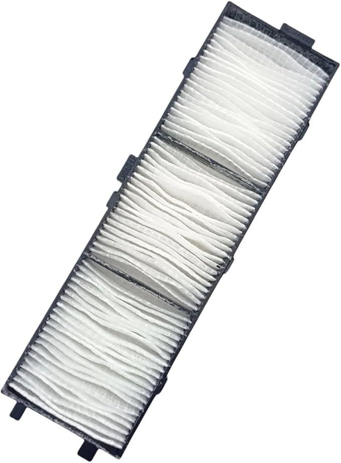ET-RFV400 Projector Dustproof Air Filter by Unknown