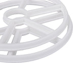 LikeLion （2 Pack） of Diverter Spider Gasket Compatible - Image 5