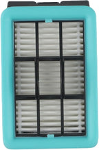 Replacement Roller Brush Filter - Image 2