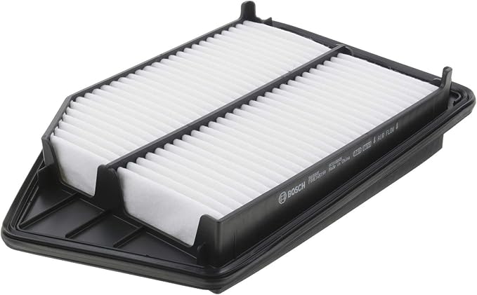 BOSCH 5600WS Workshop Engine Air Filter - Image 2