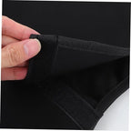 ibasenice Outdoor Insulated Pump Cover - Image 7