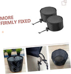 Yardwe 2pcs Duct Filter Vent Cover - Image 6