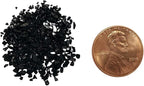 Coconut Shell Granular Activated Carbon Charcoal Media - Image 6