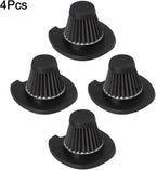 Washable Reusable Vacuum Filters - Image 5
