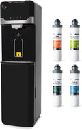 iSpring Bottleless Water Dispenser by iSpring
