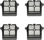 Roller ，Compatible For Tineco， Floor One SWITCH S7/S7 SWITCH Wet Dry Vacuum by Unknown