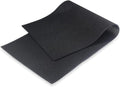 RV A/C Air Condition Filters Replacement, Can Cut to Fit by Safoner