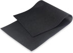 RV A/C Air Condition Filters Replacement, Can Cut to Fit by Safoner