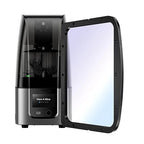 1PCS FEP Release Films Replacement - Image 6