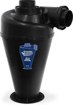 Oneida Air Systems Cyclone Attachment - Image 2