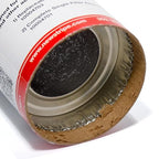 AeroVent Safe2Vent Replacement Filter Cartridge | | Carbon Filter - Image 5