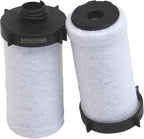 85565596 Precision coalescing Filter Element Compatible - Image 5