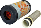 Maintenance Filter Kit 77700-03364 Compatible - Image 5