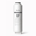 IceJoy Ultra-Filtration Under Sink Water Filter System, 0.01 Micron Precision by IceJoy