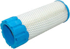RAParts MIU11747 New Air Filter Fits John Deere Mower Models Z830A Z850A Z860A - Image 2