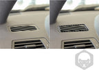 Carbon Fiber Interior Full compatible - Image 6