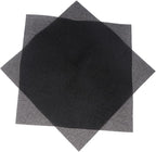 2 PCS Dustproof Air Filter Net Sponge - Image 5