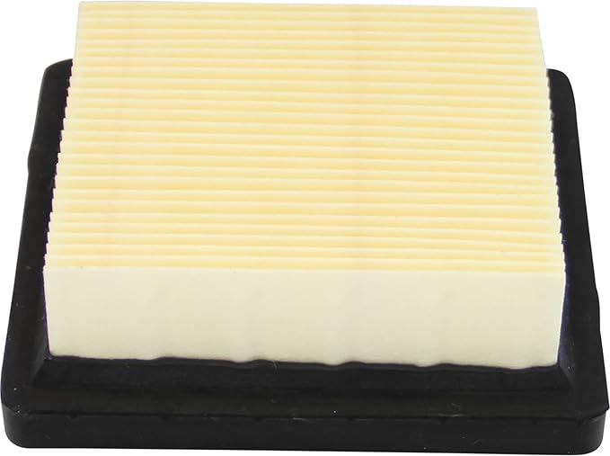 Stens Air Filter 100-450 for Tecumseh 36046 - Image 3