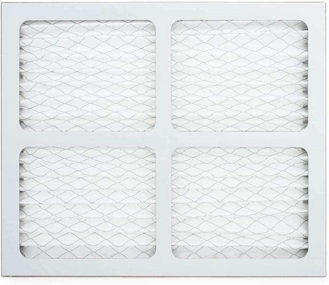 AIRx Filters Replacement Filter Pre-Filter and Carbon Filter - Image 4