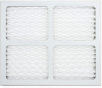 AIRx Filters Replacement Filter Pre-Filter and Carbon Filter - Image 4