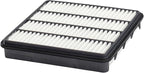 Purolator A55799 PurolatorONE Advanced Engine Air Filter - Image 2