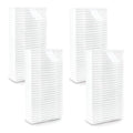 4PCS 3D Printer Air Filter Cartridge by HAVANSIDY