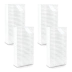 4PCS 3D Printer Air Filter Cartridge by HAVANSIDY