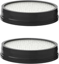 C1 HEPA Filters by CHEBIO
