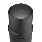 Boroux Compact Gravity-Fed Countertop Stainless Steel Water Filter System | 1.8 - Image 4