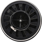 Air Snorkel Head Air Ram Sand Cup - Image 6