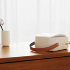 Westinghouse 1804 Patented NCCO Technology Portable Air Purifier - Image 9