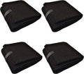 CFS - Universal Cut to Fit Carbon Pre-Filter Pad Roll by CompleteFiltrationServices