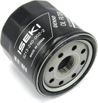 AGCO oil filter 3710280M3 - Image 2