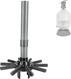 SX180DA Pool Filter Parts Lateral Assembly - Image 8