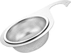 Stainless Steel Sink Faucet Hanging Organizers Strainer Basket - Image 7