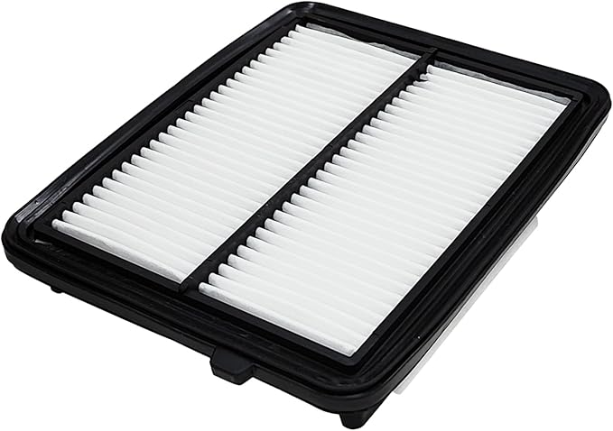 Automotive Replacement Engine Air Filter - Image 5