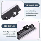 A01V-Floor Scrubber Scraper Replacement, Compatible - Image 5