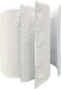 Hurricane Filters HF-DE48-SET by Hurricane