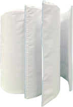 Hurricane Filters HF-DE48-SET by Hurricane