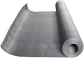 Stainless Steel Woven Wire Mesh 304 Stainless Steel Woven Wire Mesh 100 Mesh by IBOWZ