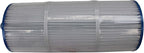 Unicel 5CH-352 35 Square Foot Media Replacement Hot Tub Spa Filter Cartridge - Image 8