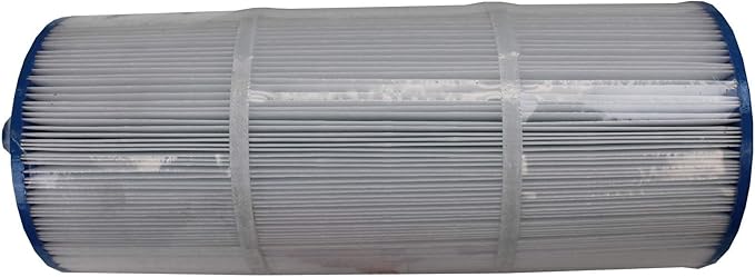 Unicel 5CH-352 35 Square Foot Media Replacement Hot Tub Spa Filter Cartridge - Image 8