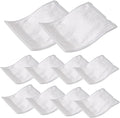 CF Clean Fairy 10pcs 2846 Exhaust Filter Compatible by CFCleanFairy