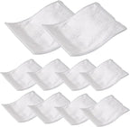 CF Clean Fairy 10pcs 2846 Exhaust Filter Compatible by CFCleanFairy