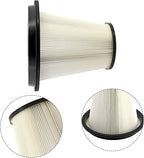 590430201 200700070 Filter Kit Fits - Image 4