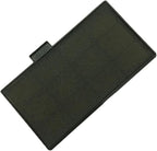 Projector Dustproof Air Filter for CH-TW570 CH-TW5200 CH-TW5210 CH-TW5300 - Image 2