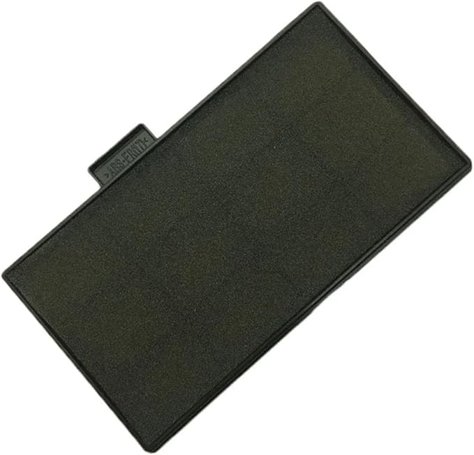 Projector Dustproof Air Filter for CH-TW570 CH-TW5200 CH-TW5210 CH-TW5300 - Image 2