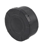 Air Compressor Muffler 3/4 25mm Filter Intake Dia 80mm - Image 5